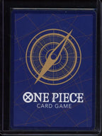 Prerona (Alternate Art) OP06-093 Raw - RookieLegends