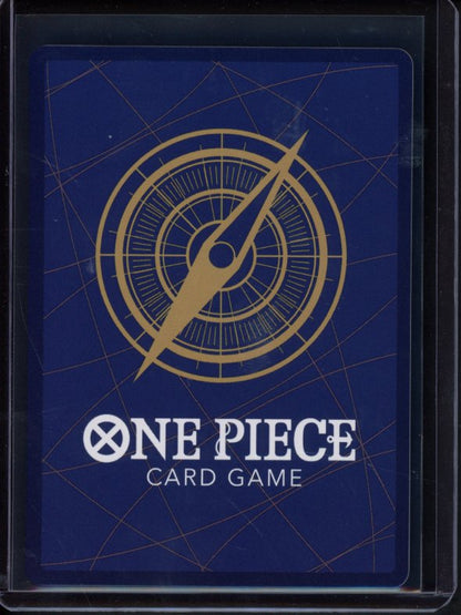 Perona (Premium Card Collection Best Selection Vol.4) OP10-092 Raw