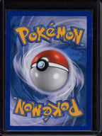 Darkrai BW73 Raw - RookieLegends