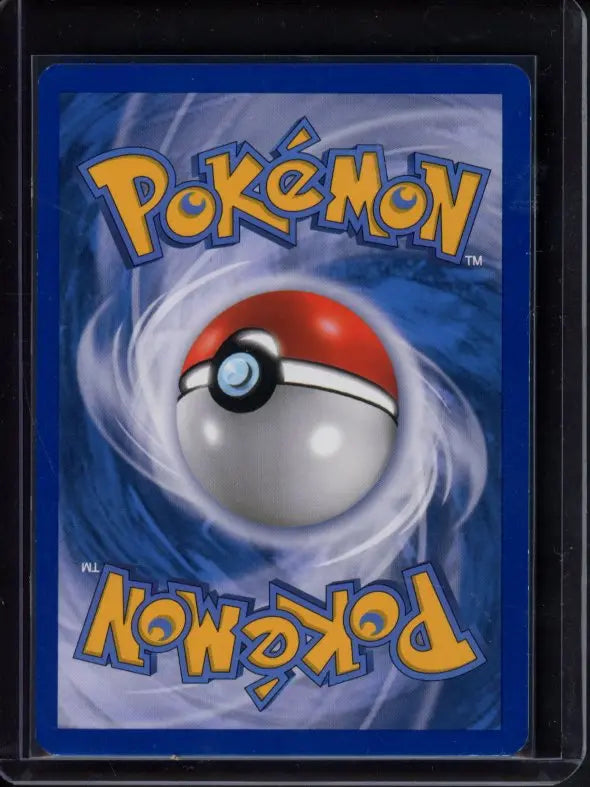 Darkrai BW73 Raw - RookieLegends