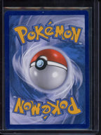 M Mewtwo Ex 160/162 Raw - RookieLegends