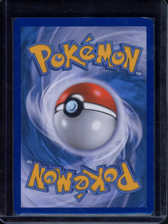 M Lucario Ex 55/111 Raw - RookieLegends