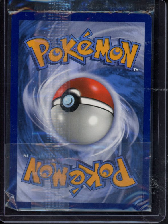 Poke Ball SWSH146 Sealed Promo