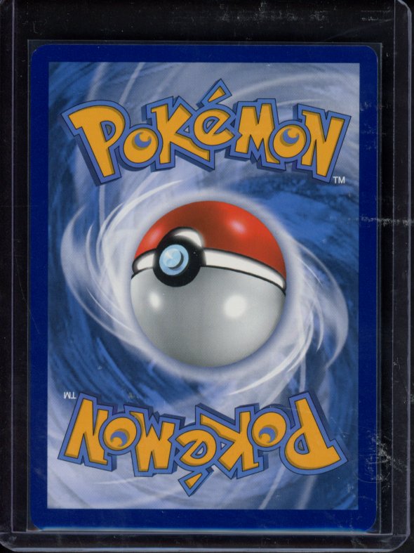 Scizor Vmax 193/189 Raw