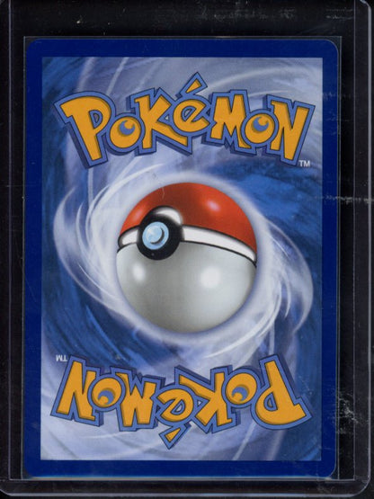 Mega Charizard X ex 013/094 Raw