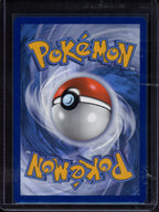 Charmeleon 002/034 Raw - RookieLegends