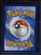 Magikarp 006/034 Raw