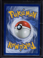 Pikachu Vmax SWSH062 Raw