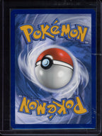 Clefairy 013/034 Raw