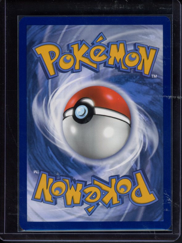 Clefairy 013/034 Raw