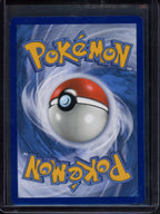 Arcanine 6/18 Raw - RookieLegends