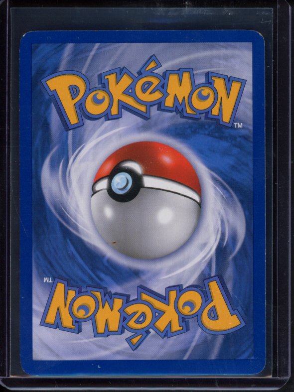 Arceus Lv.100 AR4 Raw - RookieLegends