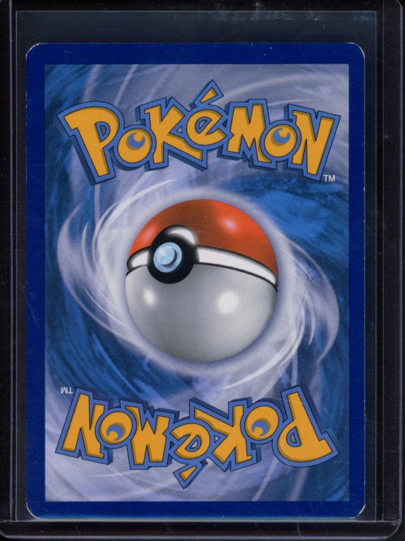Dive Ball Reverse Holo 125/160 Raw - RookieLegends