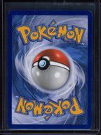 Blaziken Reverse Holo 28/160 Raw - RookieLegends