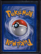 Garchomp Lv.71 5/147 Raw - RookieLegends