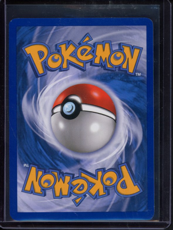 Sandslash Reverse Holo 42/147 Raw - RookieLegends