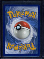Bulbasaur 166/165 Raw - RookieLegends