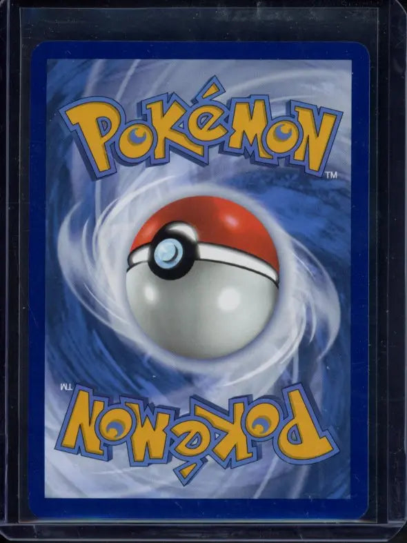 Bulbasaur 166/165 Raw - RookieLegends