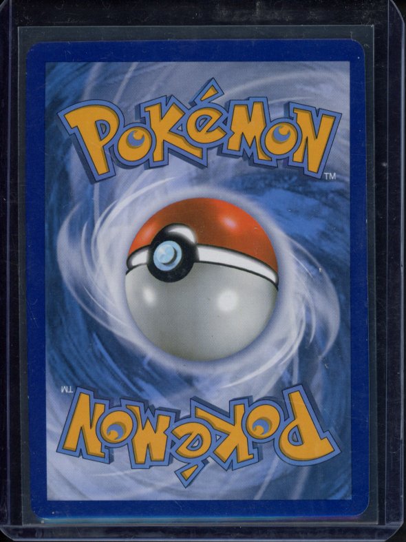 Greninja Ex XY20 Raw - RookieLegends