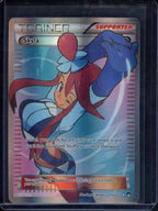 Skyla 122/122 Raw - RookieLegends
