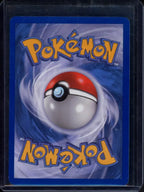 Pokémon Catcher 111/108 Raw - RookieLegends