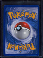 Arceus Lv.X DP53 Raw - RookieLegends