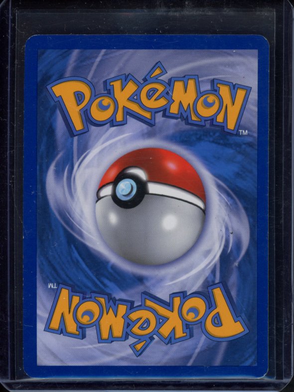 Arceus Lv.X DP53 Raw - RookieLegends