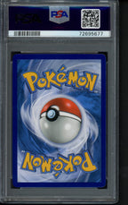 Cynthia & Caitlin 228/236 PSA 10 - RookieLegends