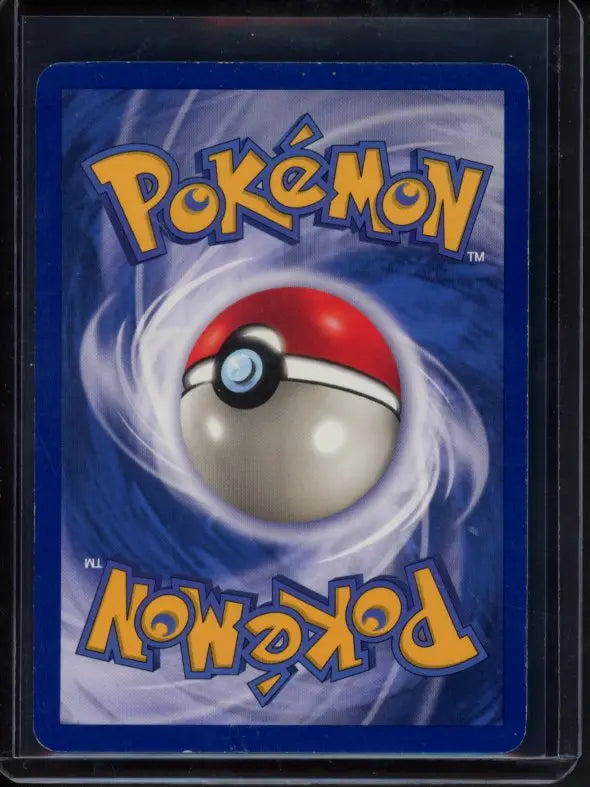 Zapdos 16/102 Raw - RookieLegends