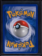 Ho-Oh Lv.45 10/132 Raw - RookieLegends