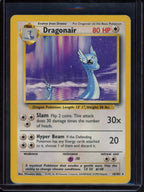 Dragonair 18/102 Raw - RookieLegends