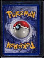 Dragonair 18/102 Raw - RookieLegends