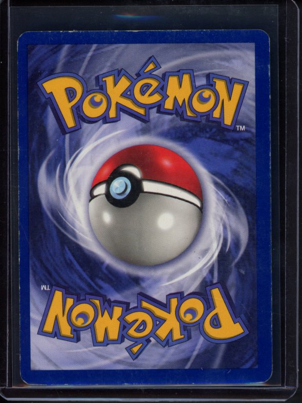 Dragonair 18/102 Raw - RookieLegends
