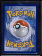 Celebi XY93 Raw - RookieLegends