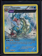 Gyarados 21/98 Raw - RookieLegends
