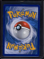 Gyarados 21/98 Raw - RookieLegends