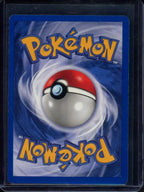 Venomoth 29/64 Raw - RookieLegends