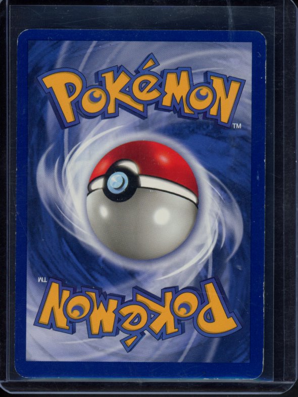 Devolution Spray 72/102 Raw - RookieLegends