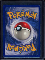 Pidgeotto 22/102 Raw - RookieLegends