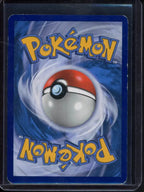 Gengar Ex 34/119 Raw - RookieLegends