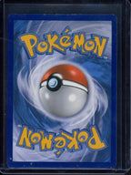 M Latios Ex 102/108 Raw - RookieLegends
