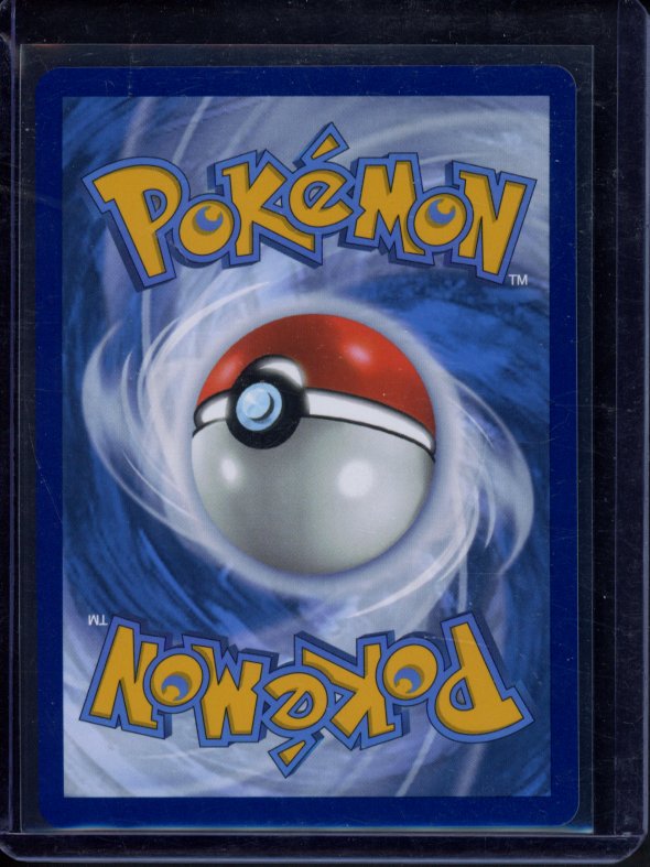 Mega Absol Ex 180/132 Raw - RookieLegends