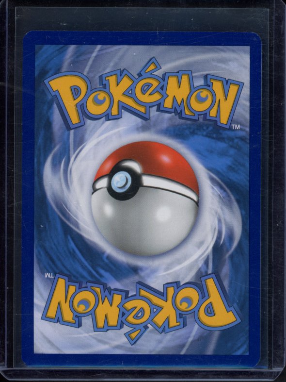 Pheromosa 11/131 Raw - RookieLegends