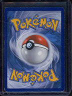 M Rayquaza Ex 98/98 Raw - RookieLegends