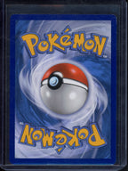 M Salamence Ex XY171 Raw - RookieLegends