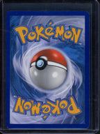 M Charizard Ex 69/106 Raw - RookieLegends