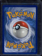 Reshiram & Charizard Gx 217/214 Raw - RookieLegends