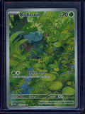 Bulbasaur 166/165 Raw - RookieLegends