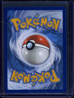 Bulbasaur 166/165 Raw RookieLegends