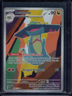 Drakloak 248/217 Raw RookieLegends